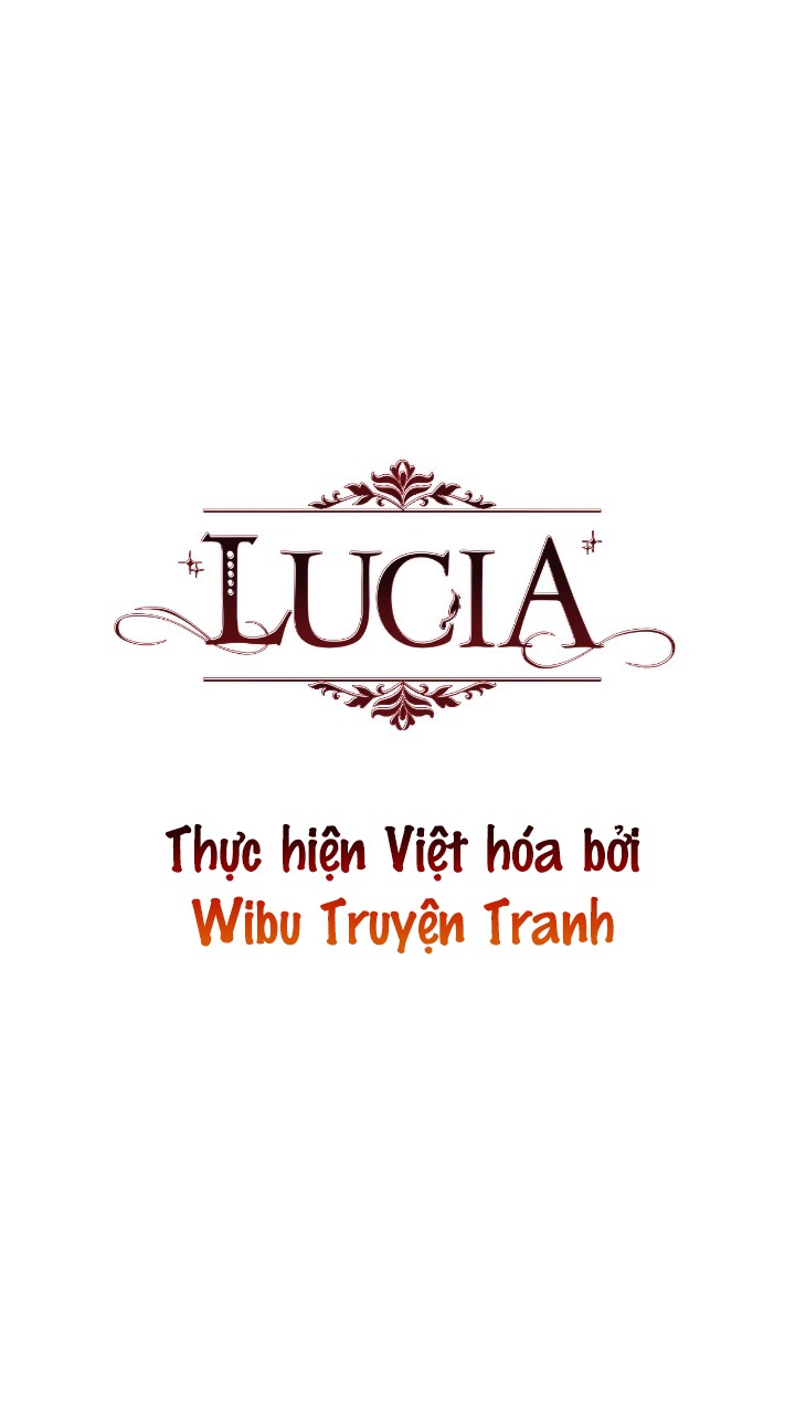 lucia chapter 41 1