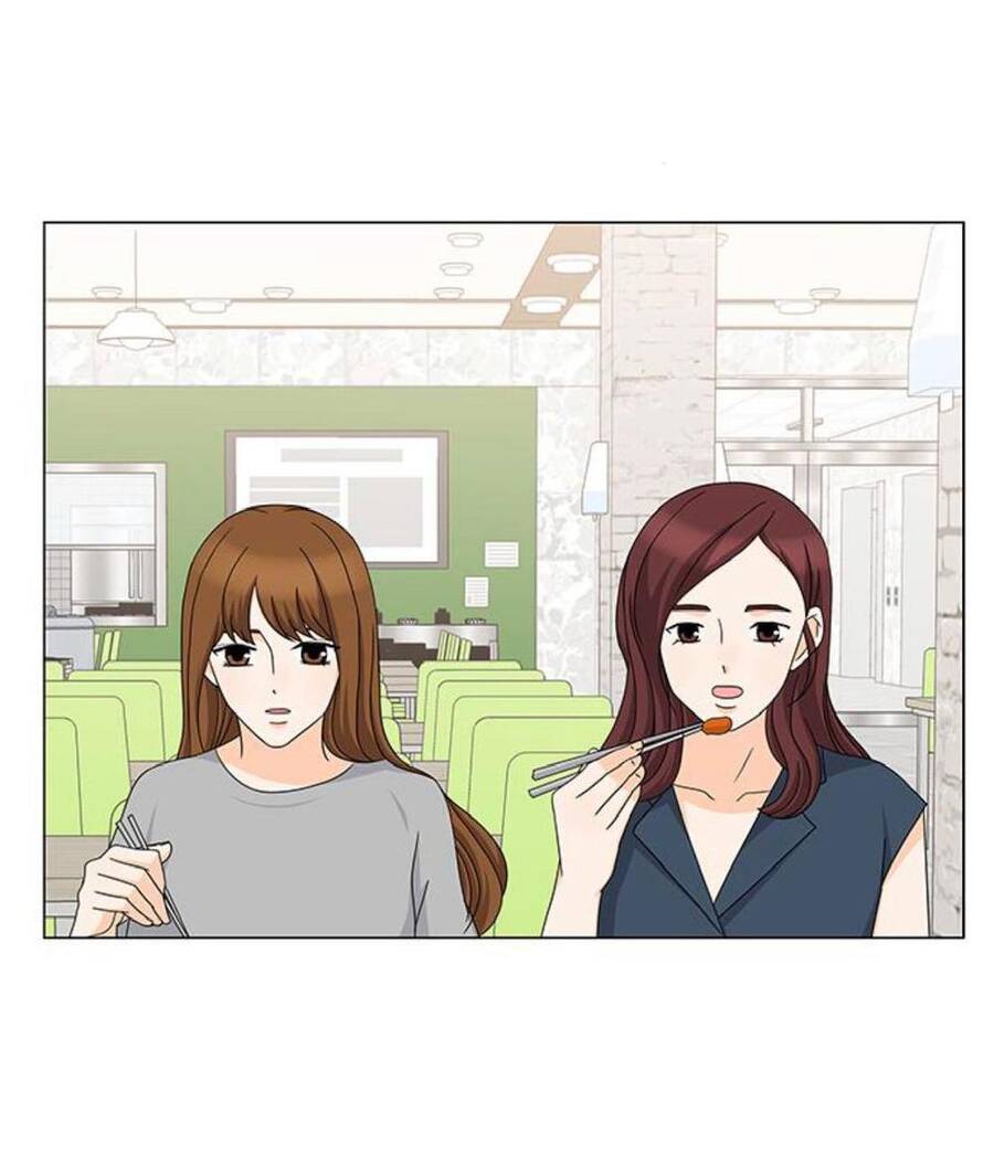 idol và sếp, em yêu ai? chapter 106 2