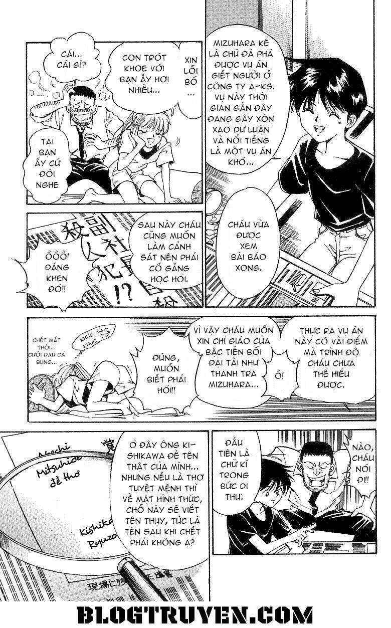 q.e.d. chapter 3.1 2