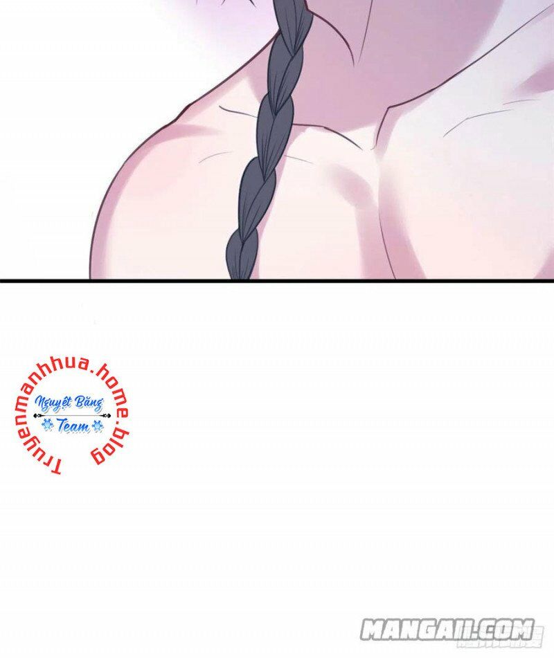 [16+] thảnh thơi thú thế chủng chủng điền, sinh sinh tể chapter 205 40