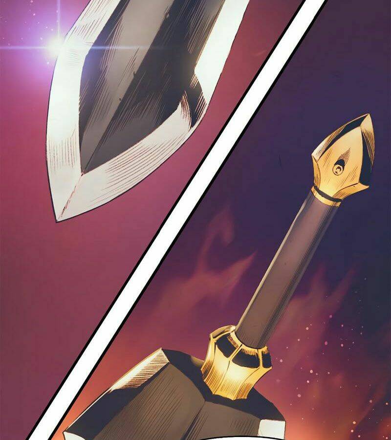 tu sĩ trị liệu của thái dương giáo chapter 12 53