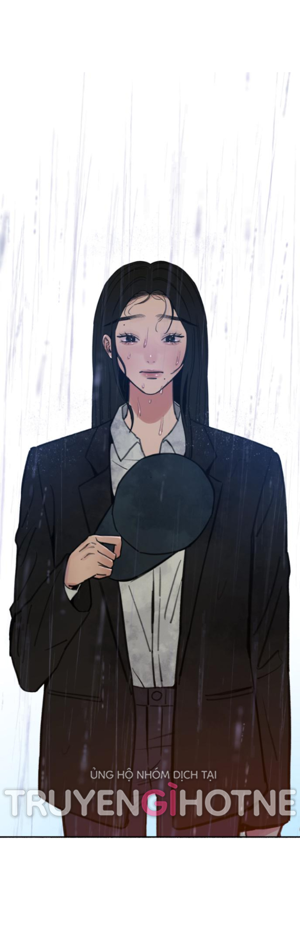 nàng thơ nổi tiếng - nàng thơ myung chapter 35.2 4