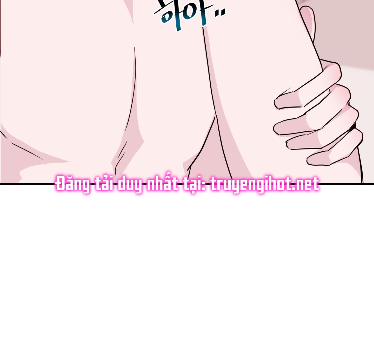 em trai vợ thật nguy hiểm chapter 16.2 23