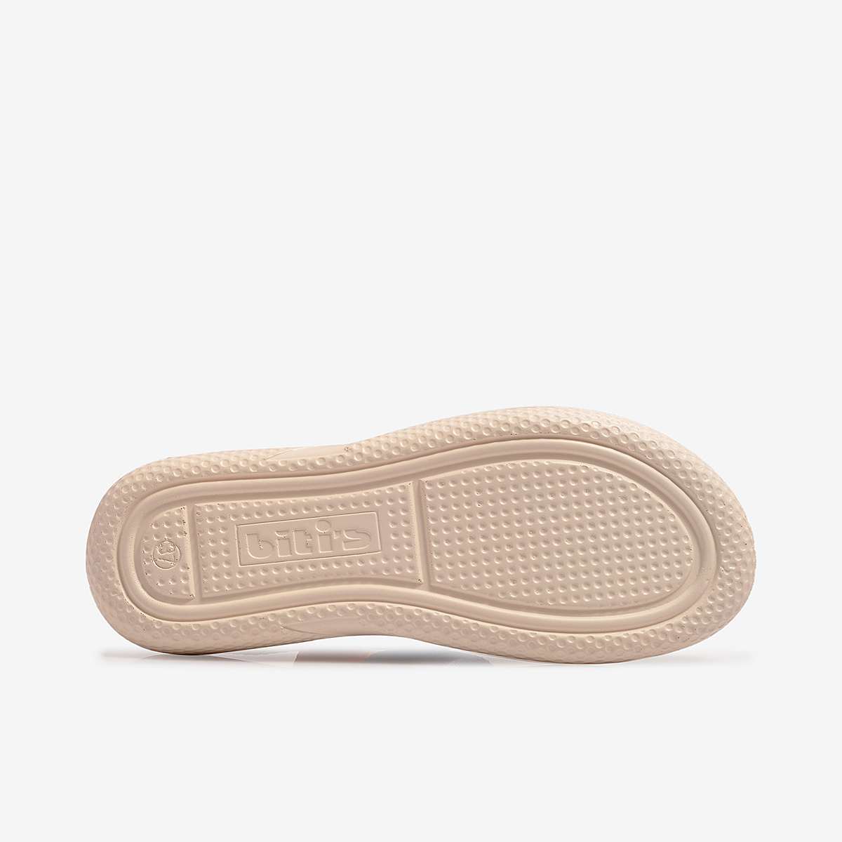Sandal Nữ Biti's BPW000788 Siêu Êm Chống Trơn Trượt