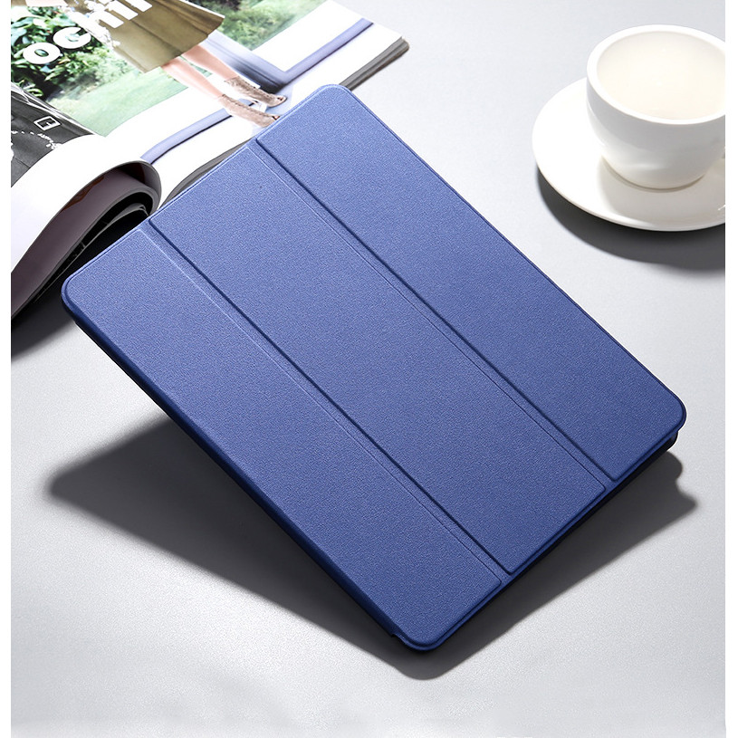 Bao da Smart Cover cho iPad Mini 5 2019