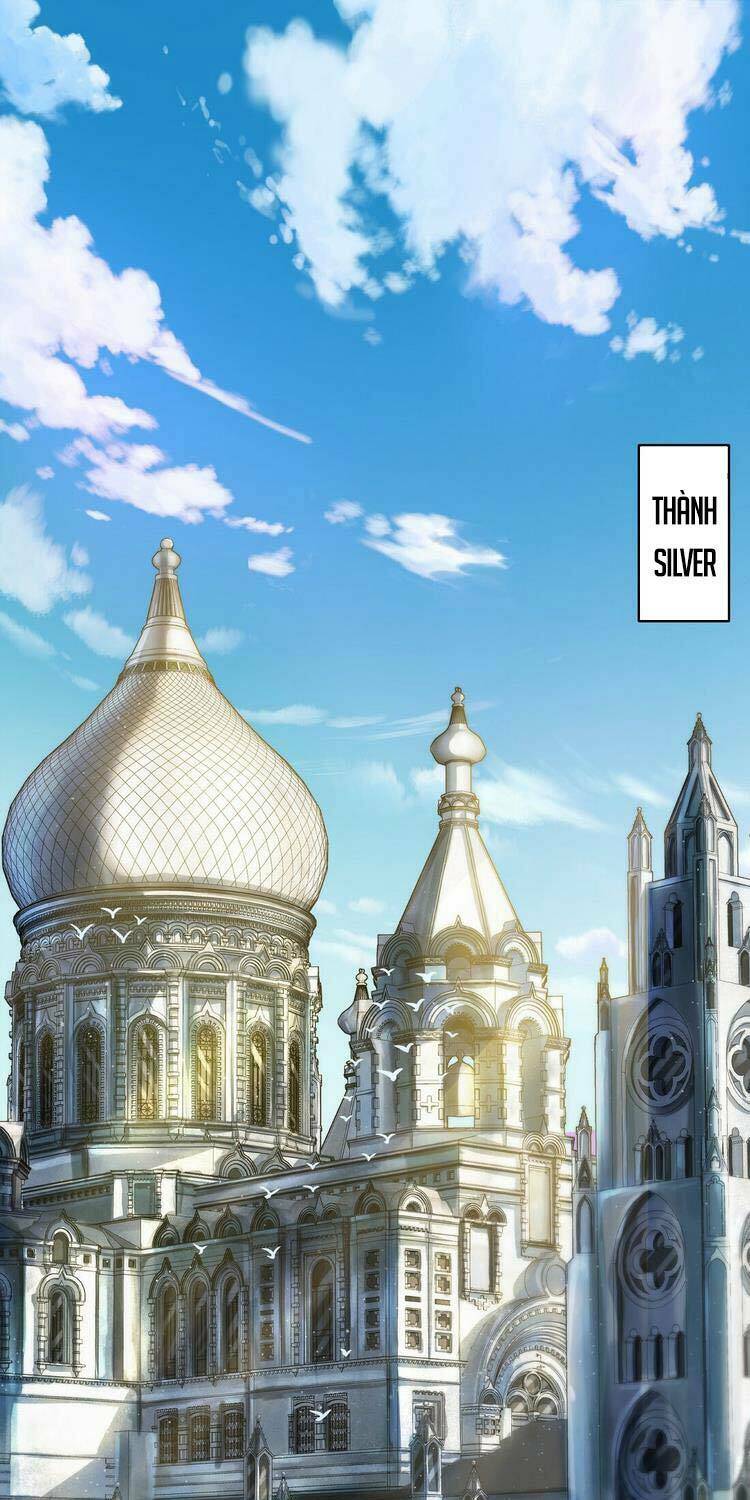 lê minh chi kiếm chapter 26 2