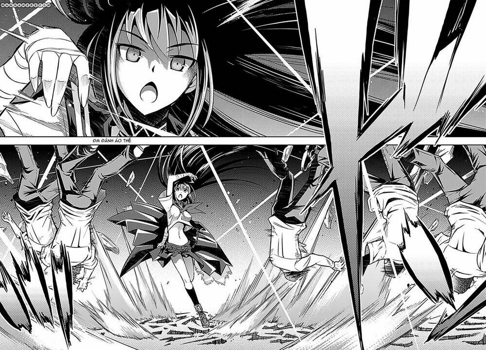 yankano! chapter 5 24