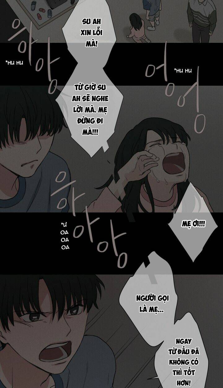 trốn tìm chapter 8 12