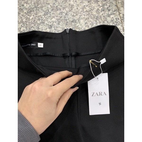 Quần Short Dance Lưng Cao-QN009 - Quần Đùi nữ Cạp Cao Nâng Mông, Short Diễn, Twerk Co Giãn 4 Chiều KANIMI