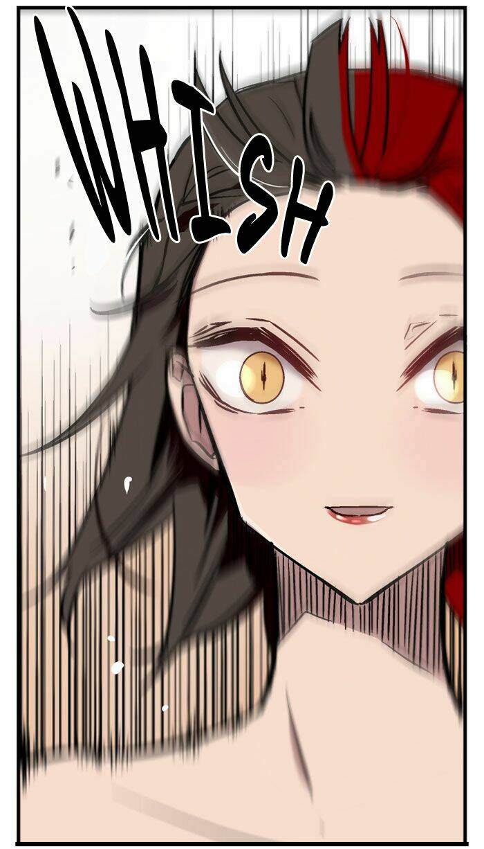 đôi mắt từ trái tim chapter 6 50