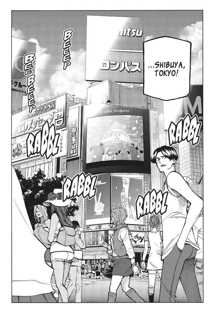 Sách ngoại văn: Destroy All Humans. They Can't Be Regenerated - A Magic - The Gathering Manga Vol. 2