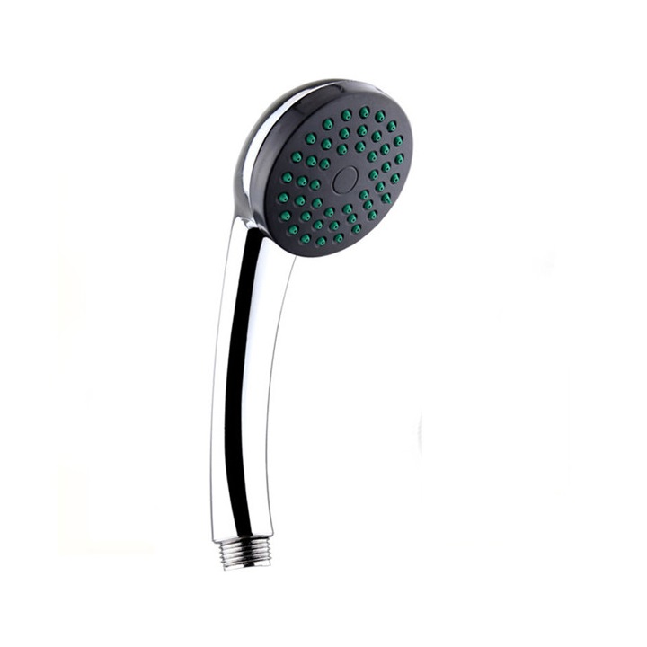 Bộ vòi sen Bao gồm : vòi sen+ dây vòi sen inox+ giá treo vòi sen có thể điều chỉnh
