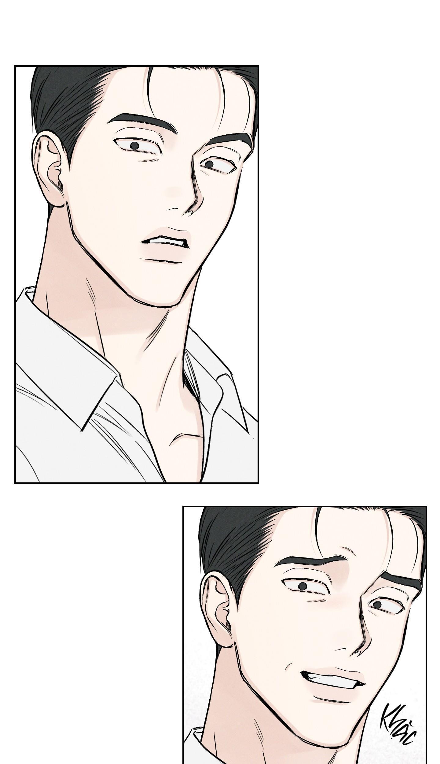 tháng 12 chapter 33 13