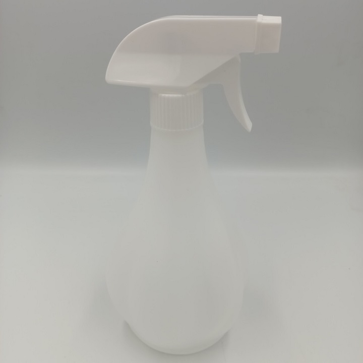 Bình Xịt Nước Dung Tích 1L, Tưới Cây 2 Chế Độ Phun Tia Và Phun Xương Tiện Lợi