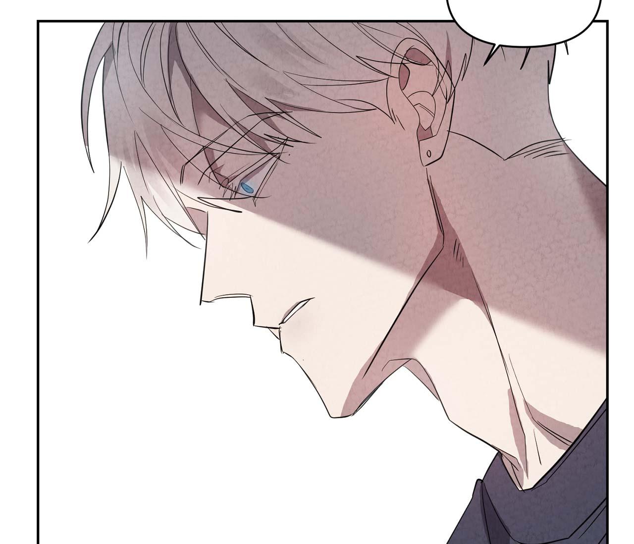 nuốt chửng bóng đêm chapter 30 31