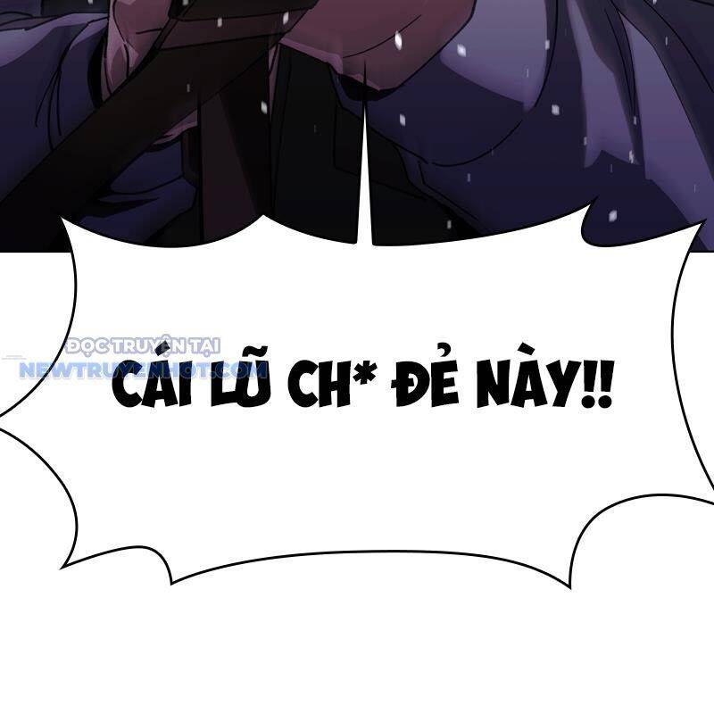 tận thế cũng chỉ là trò chơi chapter 47 123