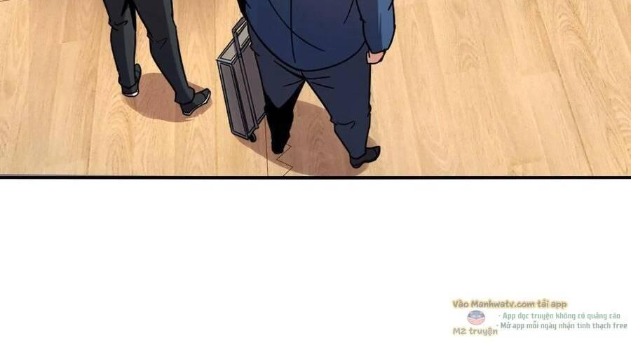 nhìn thấy thanh máu, ta xử tội thần linh chapter 118 54