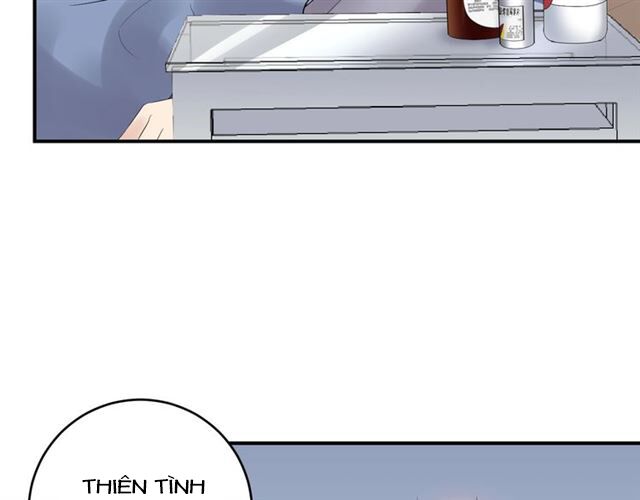 trọng sinh chi ức vạn ảnh hậu yếu thượng vị chapter 72 10