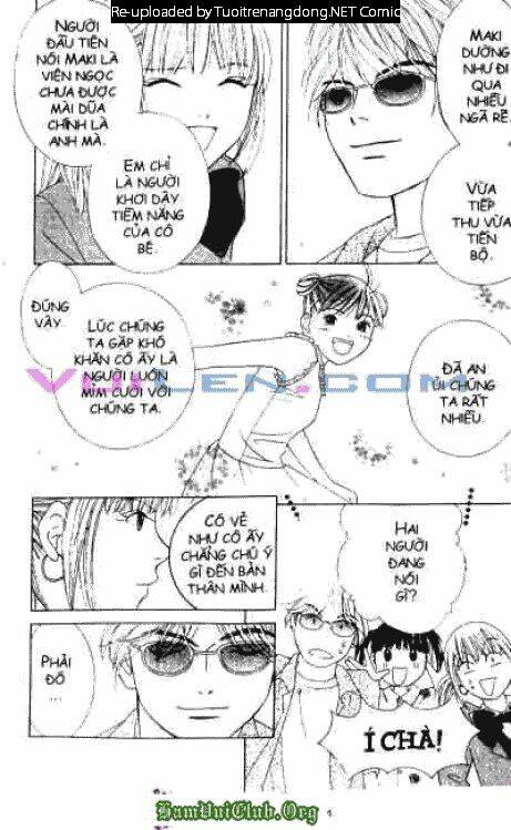 cánh thiên nga chapter 12 58