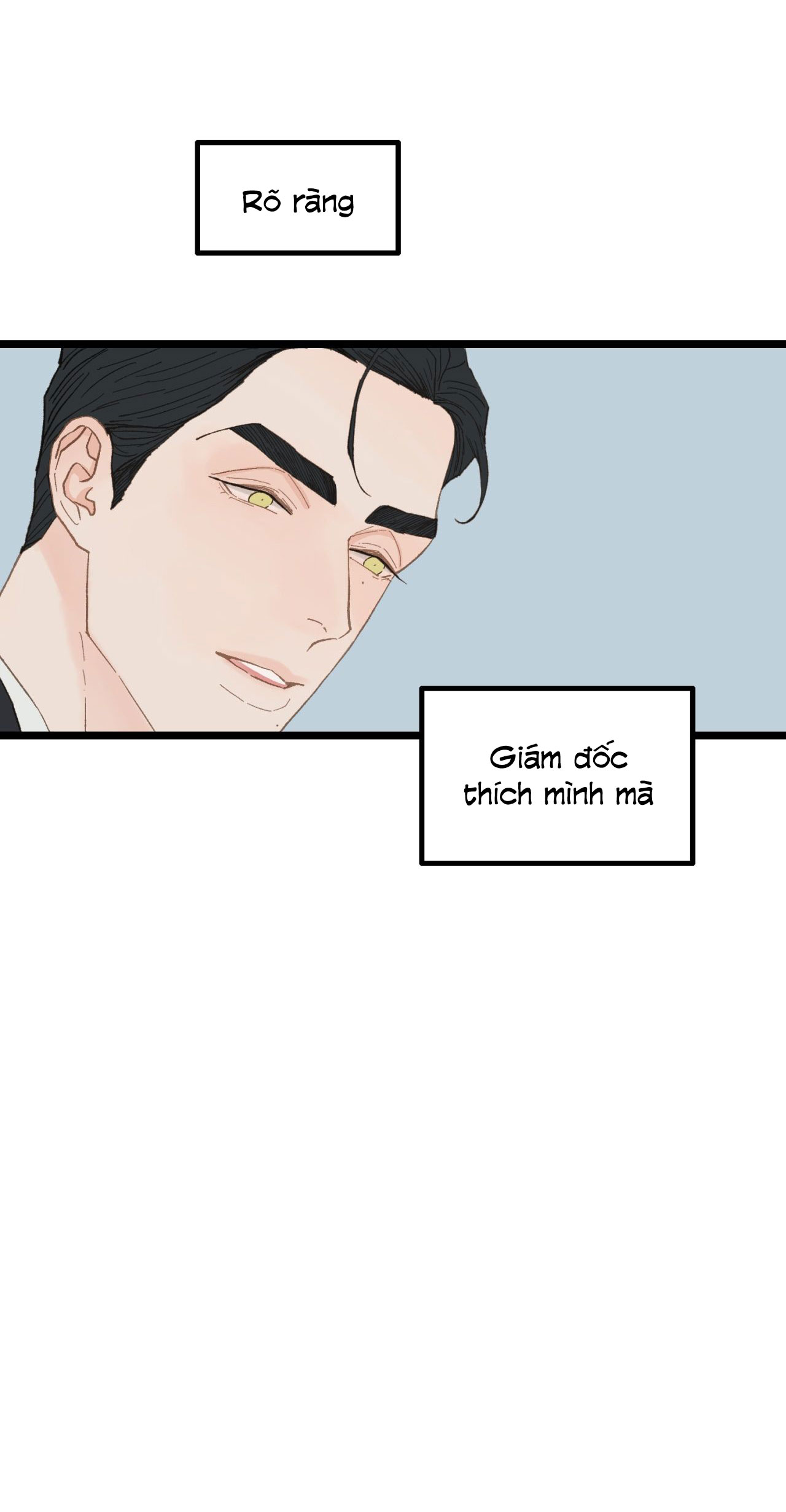 vùng cấm tình yêu của beta chapter 14 17