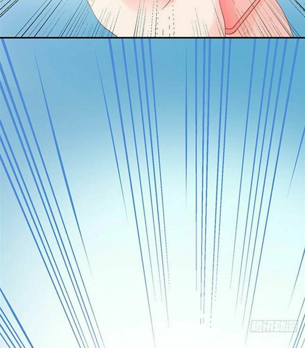 luyến đường thời quang chapter 48 12