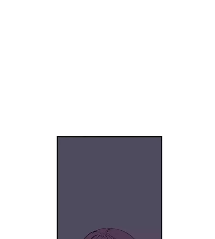 công chúa nữ vương mệnh chapter 116 62