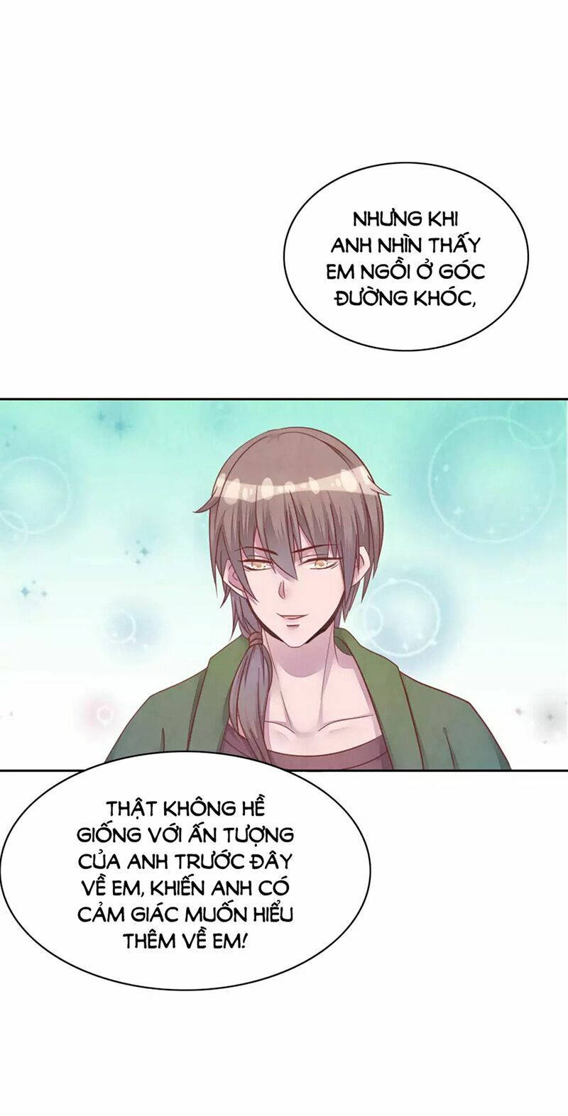 đào tạo nuôi dưỡng bạn trai mèo chapter 44 8