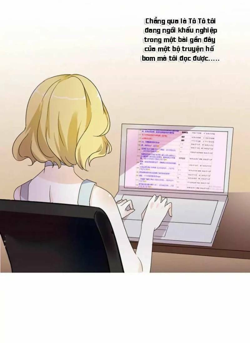 thiếu nữ sấm sét chapter 1 38