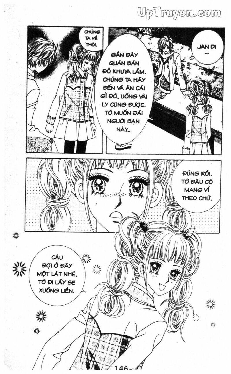 thuyền viễn xứ chapter 6 149