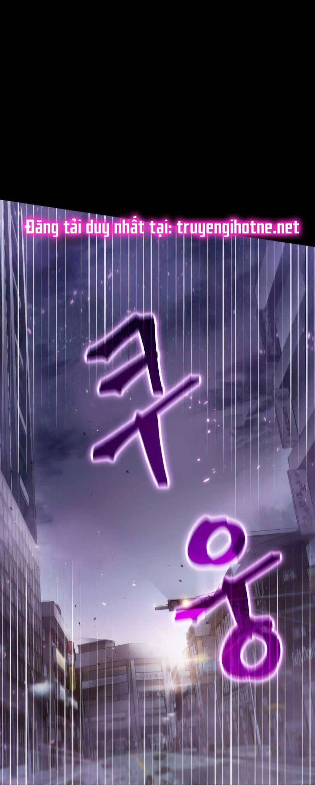 toàn trí độc giả - omniscient reader chapter 22.2 42