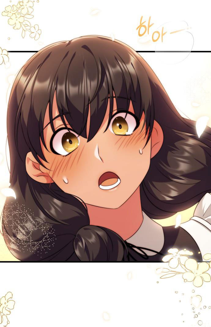 tôi sẽ ly hôn với người chồng bạo chúa chapter 39.1 28