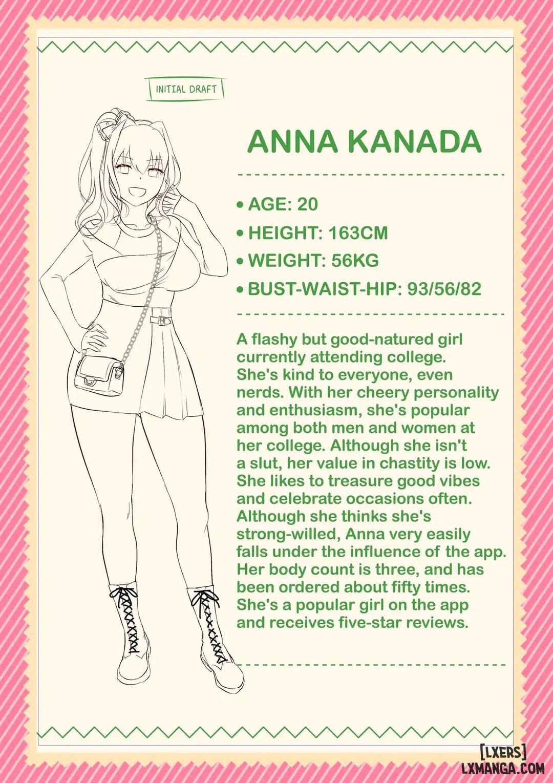 dịch vụ giao gái chapter 0 59