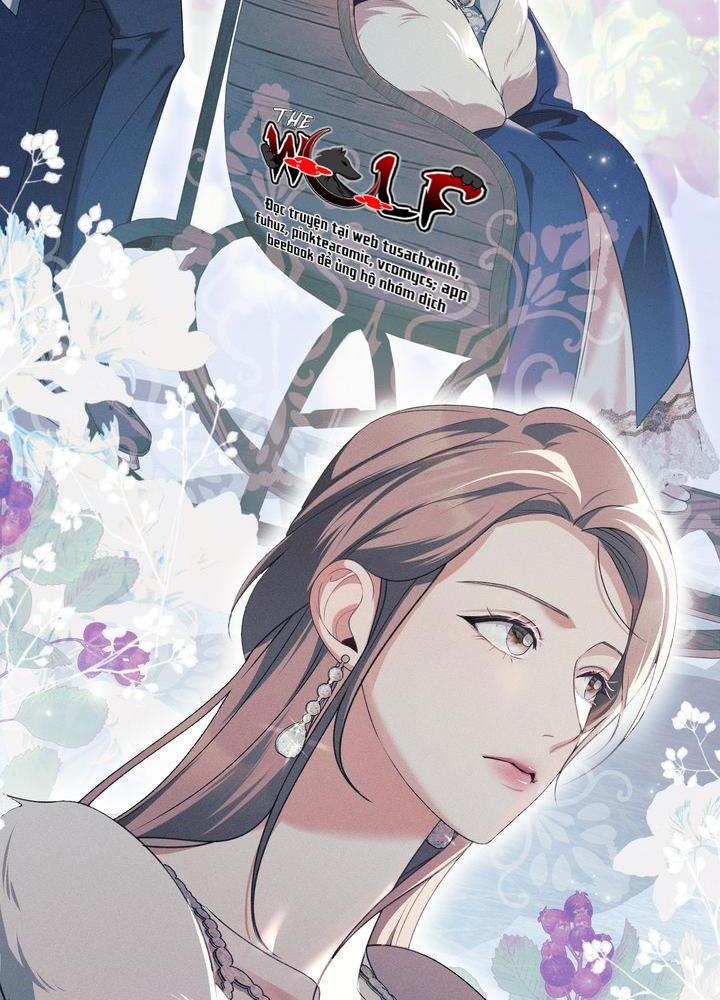 chấp nhận sự chiếm đoạt chapter 25 11