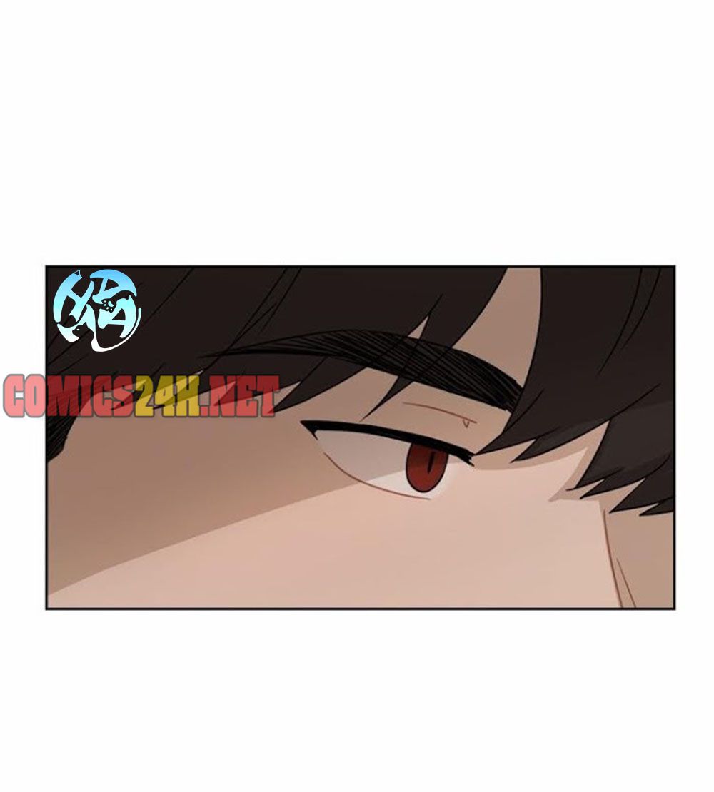 ngọt ngào như địa ngục chapter 17 17