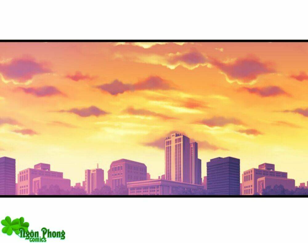 khi trò chơi ác ma bắt đầu chapter 50 16