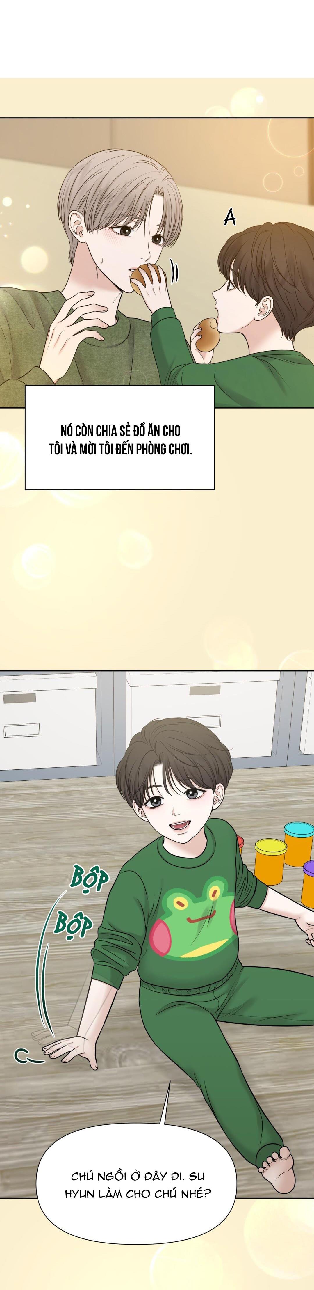 macguffin chapter 31 14