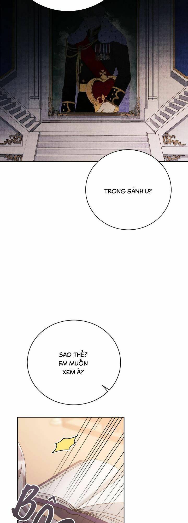 ngọn gió đông altas chapter 12 67