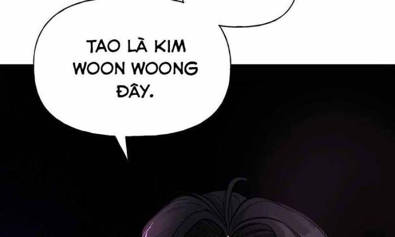 Giang Hồ Thực Thi Công Lý chapter 13.5 154