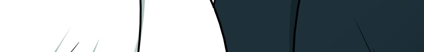 dear door chapter 147 238