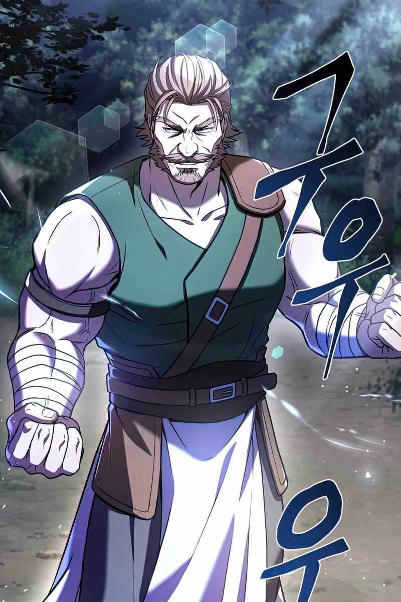 sự trở lại của hiệp sĩ giáo vô song chapter 68 19