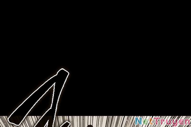 cánh cổng mở ra đúng ngày đầu tiên tôi thành chính trị gia chapter 24 153