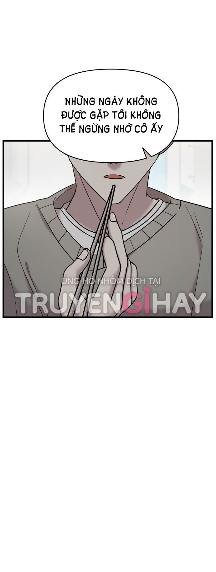 phản diện thuần túy chapter 18.2 59