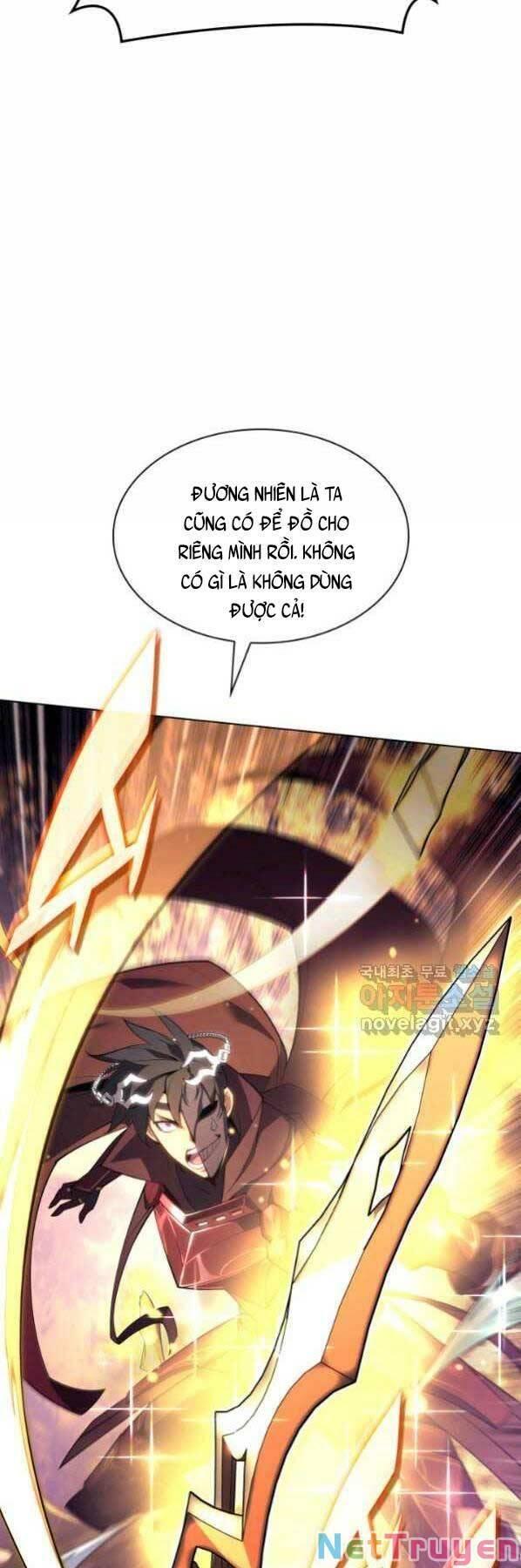 vượt qua giới hạn chapter 146 52