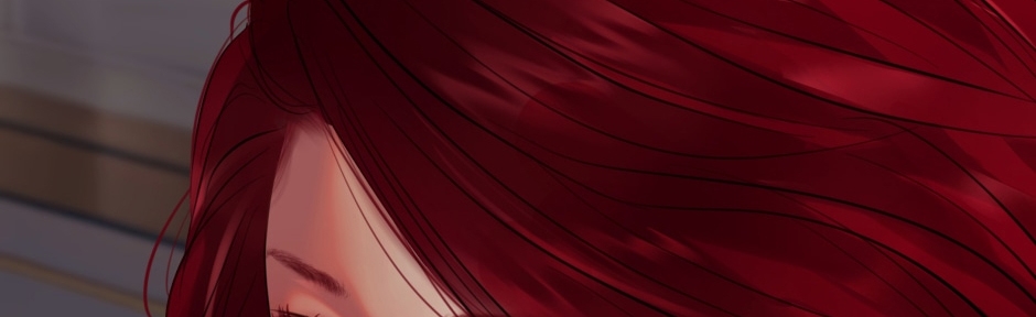 tôi đã ký khế ước với ác quỷ chapter 26.2 40