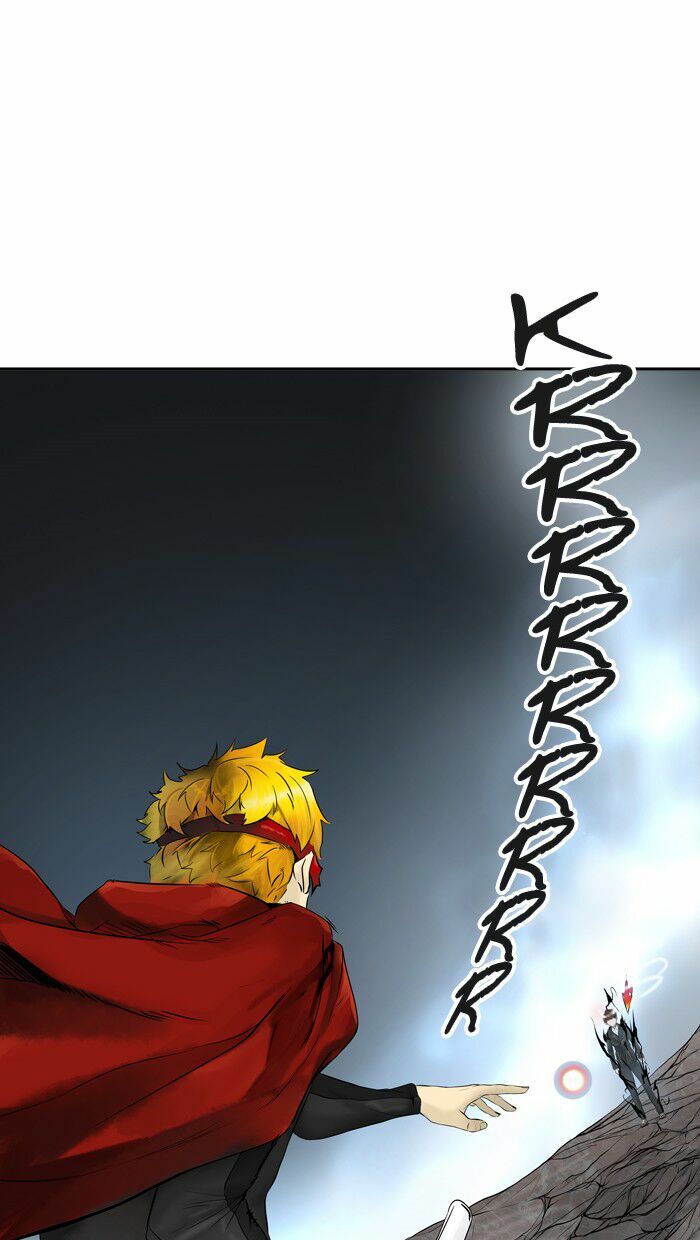 tòa tháp bí ẩn 2 chapter 302 14