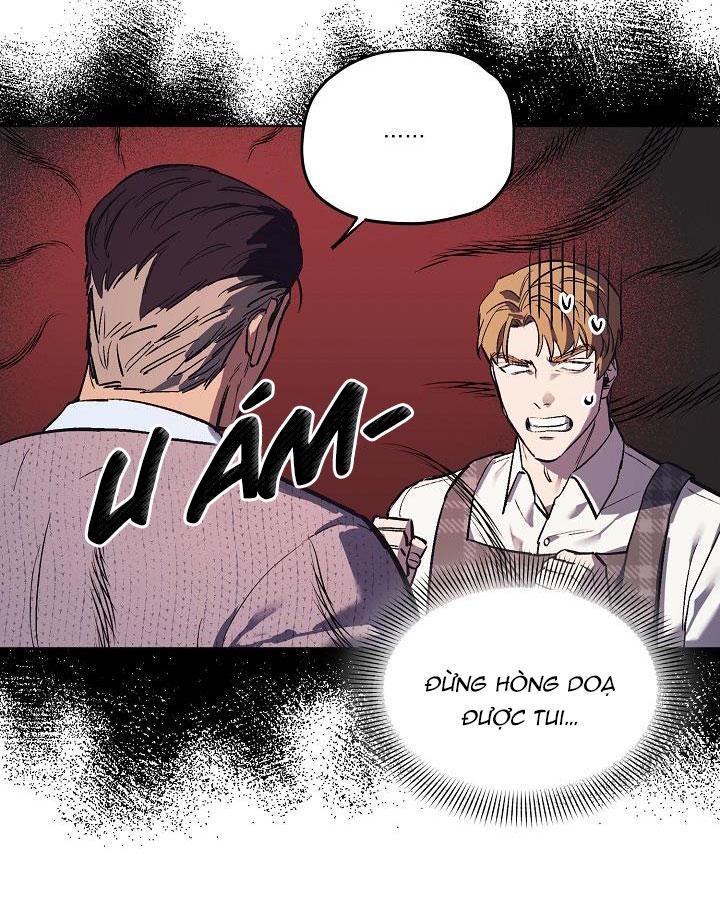 làm dâu nhà tài phiệt họ kang chapter 9 44