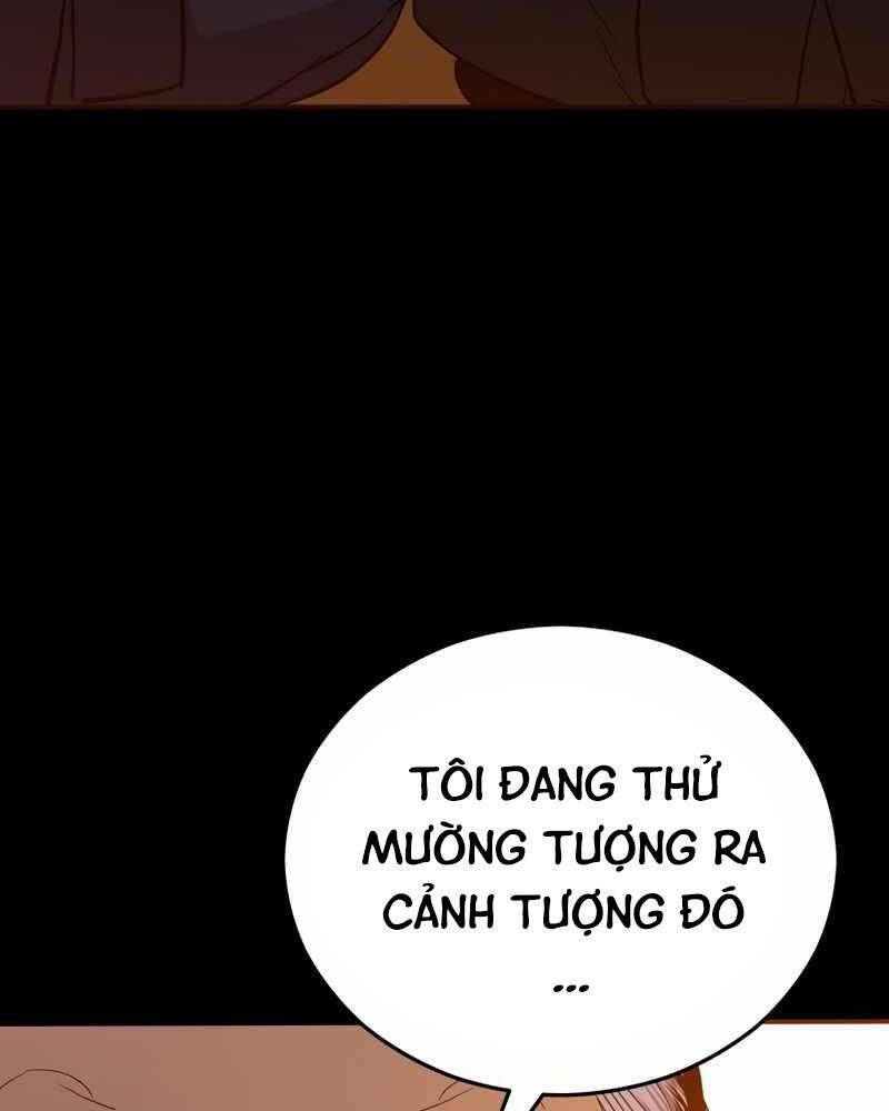 cánh cổng mở ra đúng ngày đầu tiên tôi thành chính trị gia chapter 16 59