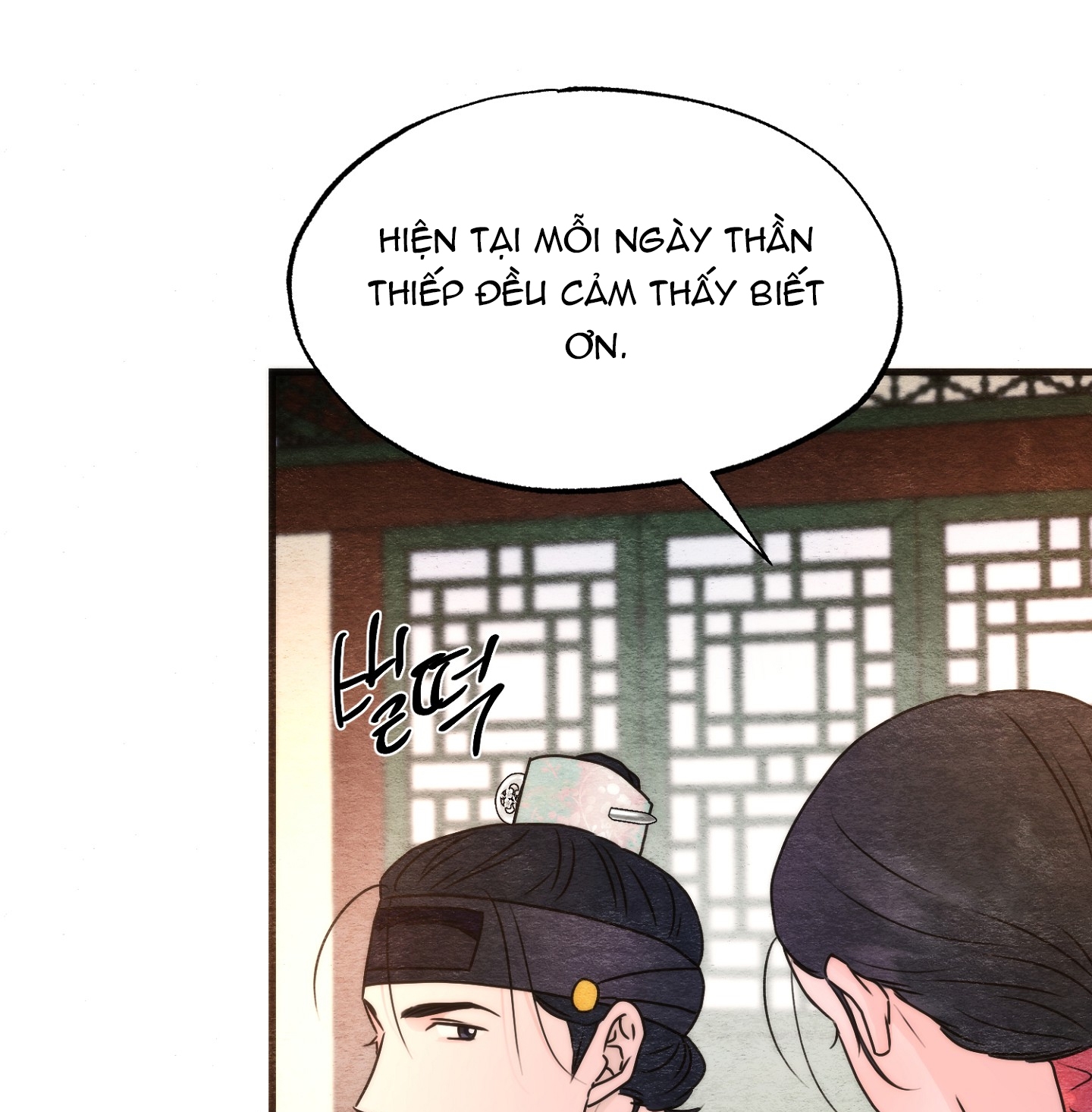 Cương Nhân chapter 99 74