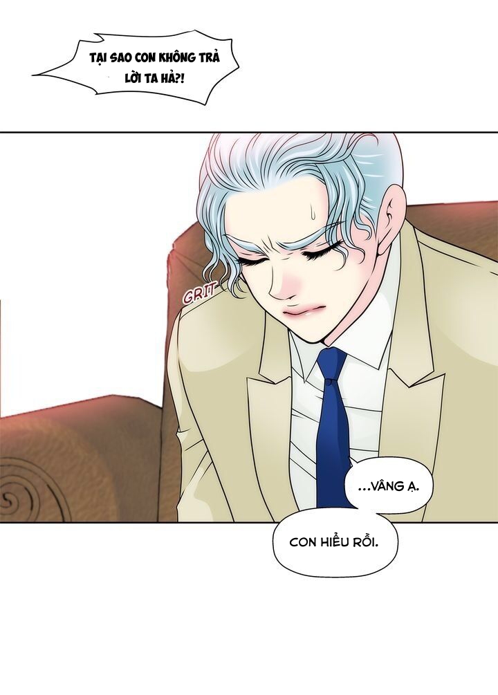 người đàn ông của tôi chapter 60.2 13