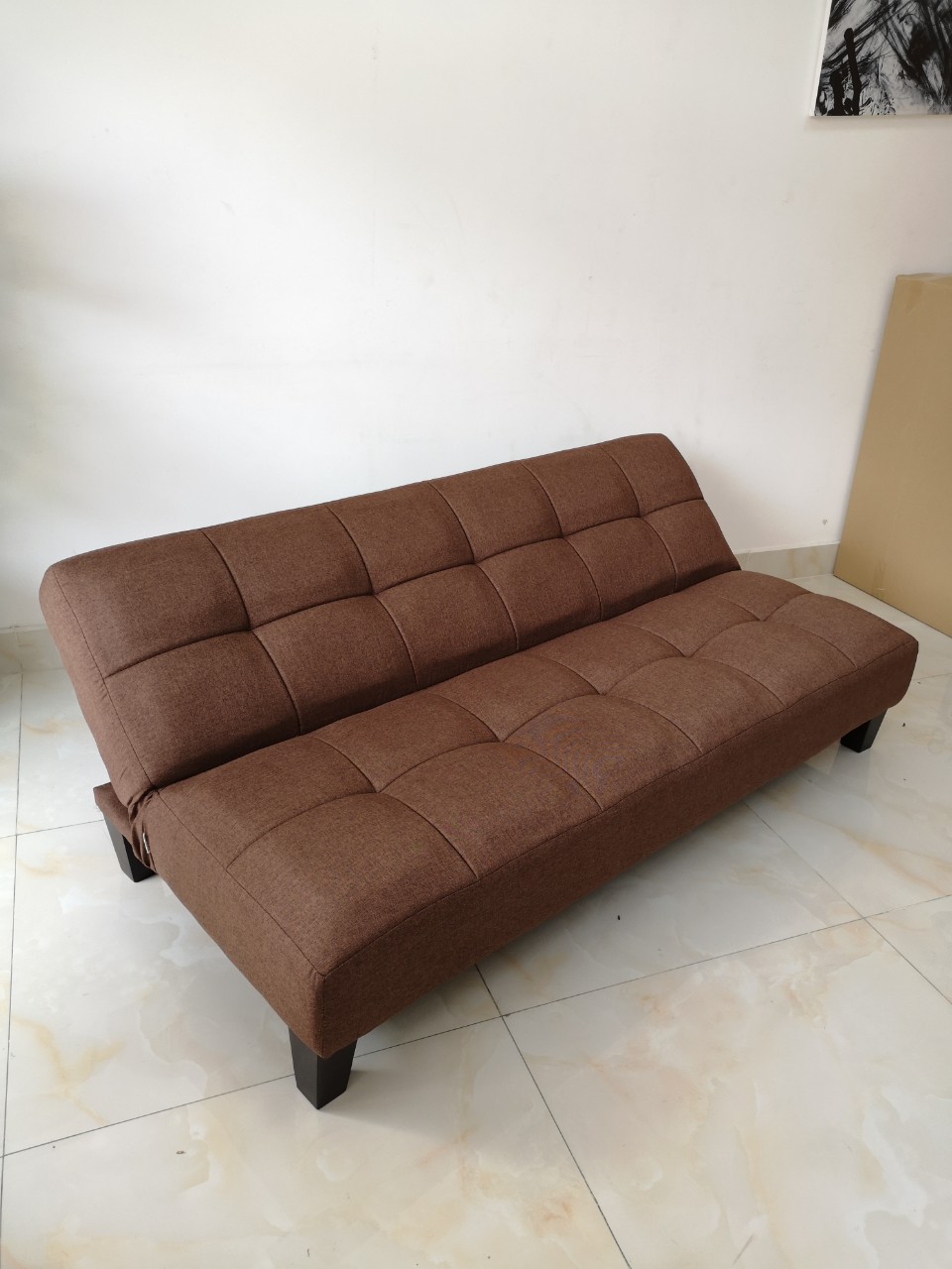 Sofa giường BNS đa năng  BNS-1802M-KT 